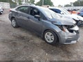 2020 Nissan Versa — photo 1 of 18 | VIN 3N1CN8DV5LL910143