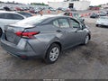 2020 Nissan Versa — photo 4 of 18 | VIN 3N1CN8DV5LL910143