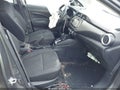 2020 Nissan Versa — photo 5 of 18 | VIN 3N1CN8DV5LL910143