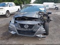 2020 Nissan Versa — photo 6 of 18 | VIN 3N1CN8DV5LL910143