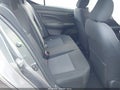 2020 Nissan Versa — photo 8 of 18 | VIN 3N1CN8DV5LL910143