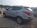 2011 Hyundai Tucson — photo 3 of 16 | VIN KM8JU3AC7BU291509