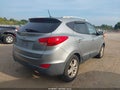 2011 Hyundai Tucson — photo 4 of 16 | VIN KM8JU3AC7BU291509