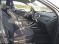 2011 Hyundai Tucson — photo 5 of 16 | VIN KM8JU3AC7BU291509
