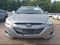 2011 Hyundai Tucson — photo 6 of 16 | VIN KM8JU3AC7BU291509