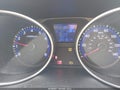 2011 Hyundai Tucson — photo 7 of 16 | VIN KM8JU3AC7BU291509