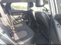 2011 Hyundai Tucson — photo 8 of 16 | VIN KM8JU3AC7BU291509