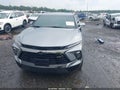 2025 Chevrolet Blazer — photo 12 of 16 | VIN 3GNKBKRS3SS135351