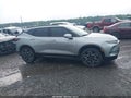 2025 Chevrolet Blazer — photo 13 of 16 | VIN 3GNKBKRS3SS135351