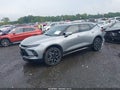 2025 Chevrolet Blazer — photo 2 of 16 | VIN 3GNKBKRS3SS135351