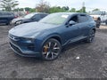 2025 Polestar 3 — photo 2 of 11 | VIN 7SYEE3YB6SG027527