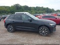 2024 Volvo XC60 — photo 12 of 15 | VIN YV4L12RL0R1891186