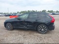2024 Volvo XC60 — photo 13 of 15 | VIN YV4L12RL0R1891186