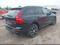 2024 Volvo XC60 — photo 4 of 15 | VIN YV4L12RL0R1891186