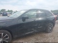 2024 Volvo XC60 — photo 6 of 15 | VIN YV4L12RL0R1891186