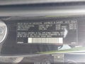 2024 Volvo XC60 — photo 9 of 15 | VIN YV4L12RL0R1891186