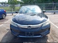 2016 Honda Accord — photo 12 of 16 | VIN 1HGCR2F34GA101130