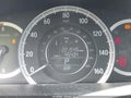 2016 Honda Accord — photo 15 of 16 | VIN 1HGCR2F34GA101130