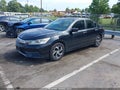2016 Honda Accord — photo 2 of 16 | VIN 1HGCR2F34GA101130