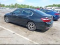 2016 Honda Accord — photo 3 of 16 | VIN 1HGCR2F34GA101130