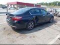 2016 Honda Accord — photo 4 of 16 | VIN 1HGCR2F34GA101130