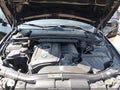 2011 BMW 3 Series — photo 10 of 16 | VIN WBAPH7C59BE681253