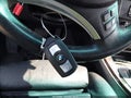 2011 BMW 3 Series — photo 11 of 16 | VIN WBAPH7C59BE681253