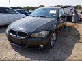 2011 BMW 3 Series — photo 2 of 16 | VIN WBAPH7C59BE681253