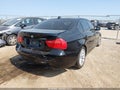 2011 BMW 3 Series — photo 4 of 16 | VIN WBAPH7C59BE681253