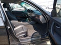 2011 BMW 3 Series — photo 5 of 16 | VIN WBAPH7C59BE681253