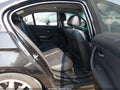 2011 BMW 3 Series — photo 8 of 16 | VIN WBAPH7C59BE681253