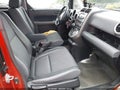 2003 Honda Element — photo 5 of 11 | VIN 5J6YH28643L052633
