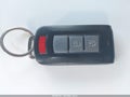 2020 Mitsubishi Eclipse — photo 11 of 16 | VIN JA4AT5AA1LZ017741