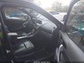 2020 Mitsubishi Eclipse — photo 5 of 16 | VIN JA4AT5AA1LZ017741
