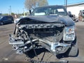 2012 Ford F-250 — photo 13 of 19 | VIN 1FT7W2BTXCEC53253