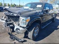 2012 Ford F-250 — photo 2 of 19 | VIN 1FT7W2BTXCEC53253