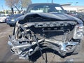 2012 Ford F-250 — photo 6 of 19 | VIN 1FT7W2BTXCEC53253