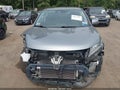 2024 Mitsubishi Outlander Sport — photo 13 of 17 | VIN JA4ARUAU0RU003421