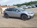 2022 Subaru Crosstrek — photo 13 of 16 | VIN JF2GTAEC1N8239582