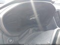 2022 Subaru Crosstrek — photo 15 of 16 | VIN JF2GTAEC1N8239582