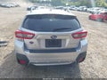 2022 Subaru Crosstrek — photo 16 of 16 | VIN JF2GTAEC1N8239582