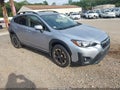 2022 Subaru Crosstrek — photo 1 of 16 | VIN JF2GTAEC1N8239582