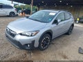 2022 Subaru Crosstrek — photo 2 of 16 | VIN JF2GTAEC1N8239582