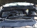 2017 Ram 1500 — photo 10 of 18 | VIN 1C6RR7GT6HS785119