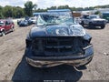 2017 Ram 1500 — photo 11 of 18 | VIN 1C6RR7GT6HS785119