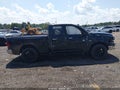 2017 Ram 1500 — photo 12 of 18 | VIN 1C6RR7GT6HS785119