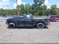2017 Ram 1500 — photo 13 of 18 | VIN 1C6RR7GT6HS785119