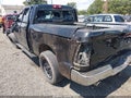 2017 Ram 1500 — photo 16 of 18 | VIN 1C6RR7GT6HS785119