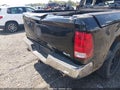2017 Ram 1500 — photo 17 of 18 | VIN 1C6RR7GT6HS785119