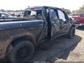 2017 Ram 1500 — photo 18 of 18 | VIN 1C6RR7GT6HS785119